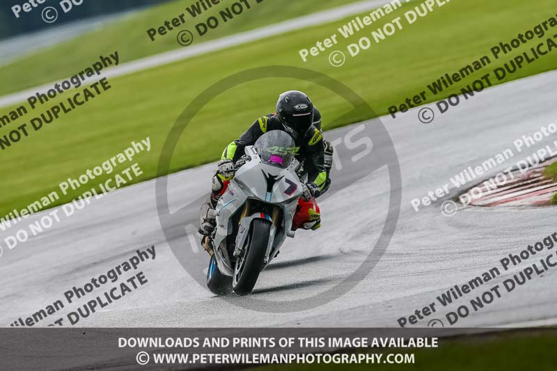 PJ Motorsport Photography 2020;anglesey;brands hatch;cadwell park;croft;donington park;enduro digital images;event digital images;eventdigitalimages;mallory;no limits;oulton park;peter wileman photography;racing digital images;silverstone;snetterton;trackday digital images;trackday photos;vmcc banbury run;welsh 2 day enduro